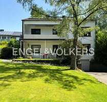 Haus zum Kaufen in Dortmund 699.000,00 € 187.7 m²