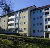 Wohnung zum Mieten in Remscheid 529,00 € 62.74 m²