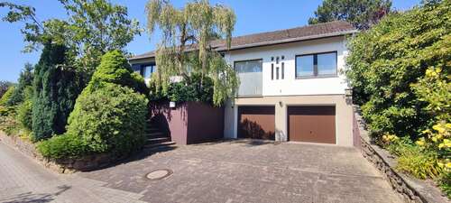 Foto - Haus zum Kaufen in Haltern am See 749.980,00 € 163 m²