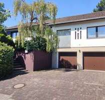 Haus zum Kaufen in Haltern am See 749.980,00 € 163 m²