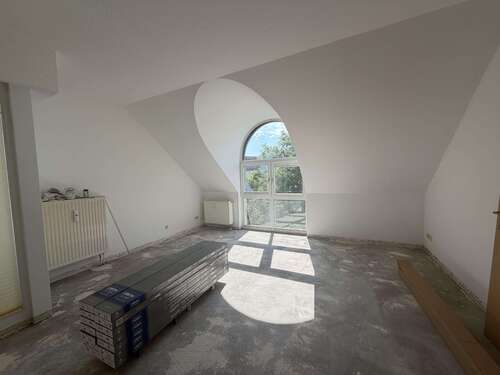 Foto - Wohnung zum Mieten in Zwickau 440,00 € 51.67 m²