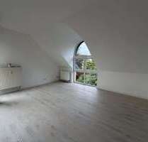 Wohnung zum Mieten in Zwickau 440,00 € 51.67 m²