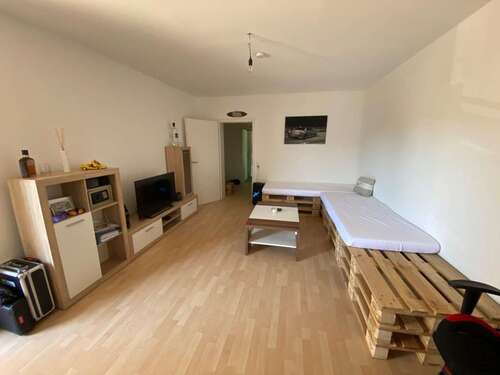 Foto - Wohnung zum Mieten in Hösbach 605,00 € 61 m²