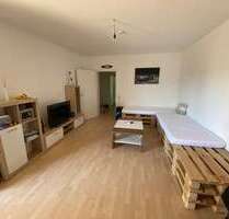 Wohnung zum Mieten in Hösbach 605,00 € 61 m²