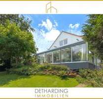 Haus zum Kaufen in Kassel Harleshausen 825.000,00 € 177.27 m² - Kassel / Harleshausen