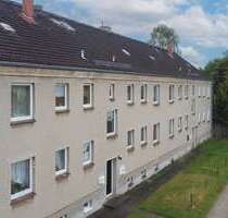 Wohnung zum Kaufen in Süderholz 75.000,00 € 80 m²
