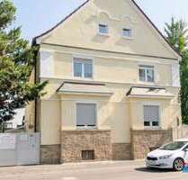 Wohnung zum Mieten in Schifferstadt 750,00 € 82 m²