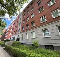 Wohnung zum Kaufen in Hamburg 275.000,00 € 51 m²