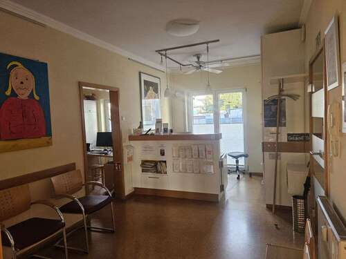 Foto - Büro in Sinzheim 980,00 € 80 m²