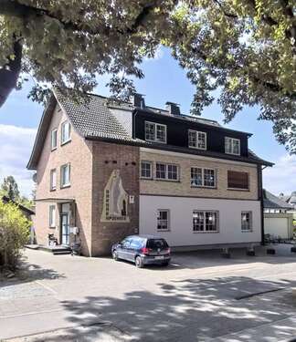 Foto - Wohnung zum Kaufen in Dorsten 239.000,00 € 117 m²
