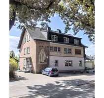 Wohnung zum Kaufen in Dorsten 239.000,00 € 117 m²