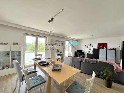 Foto - Wohnung zum Kaufen in Eutingen 230.000,00 € 73 m²