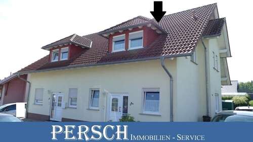 Foto - Haus zum Kaufen in Birkenfeld 229.000,00 € 125 m²