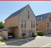 Haus zum Kaufen in Schleswig 625.000,00 € 169 m²