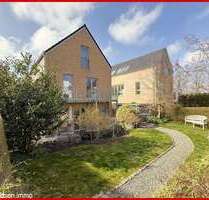 Haus zum Kaufen in Schleswig 625.000,00 € 169 m²