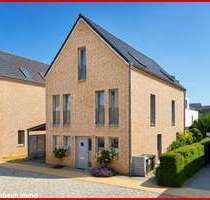 Haus zum Kaufen in Schleswig 580.000,00 € 169 m²