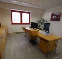 Büro in Alzenau 310,00 € 13 m² - 310,00 EUR Kaltmiete, ca.  13,00 m² in Alzenau (PLZ: 63755)