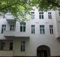 Wohnung zum Mieten in Berlin 1.811,00 € 138 m²