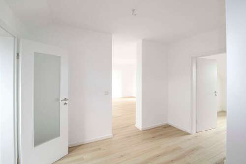 Foto - Wohnung zum Kaufen in Ismaning 450.000,00 € 61.05 m²