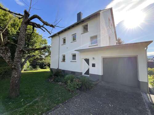 Foto - Haus zum Kaufen in Gaggenau 435.000,00 € 148.53 m²