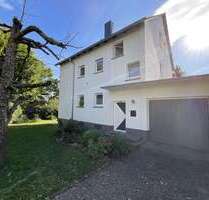 Haus zum Kaufen in Gaggenau 435.000,00 € 148.53 m²