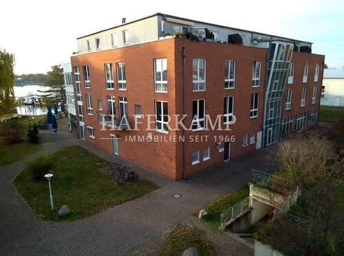 Foto - Wohnung zum Kaufen in Berlin 180.000,00 € 44 m²