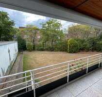 Wohnung zum Mieten in Dorsten 650,00 € 98.11 m²