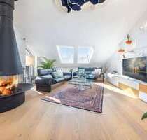 Wohnung zum Kaufen in Sindelfingen 899.000,00 € 160 m²