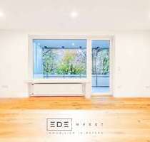 Wohnung zum Kaufen in Solln 629.000,00 € 76 m²