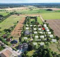 Grundstück zu verkaufen in BarumHorburg 195.000,00 € 825 m² - Barum/Horburg