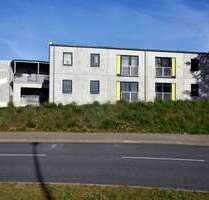 Wohnung zum Mieten in Wolfsburg 785,43 € 82.33 m²