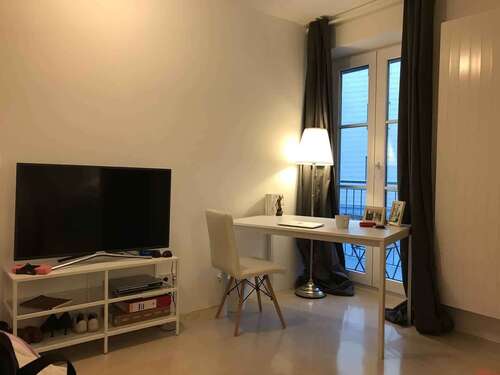 Foto - WG-Zimmer in München 1.000,00 € 14 m²