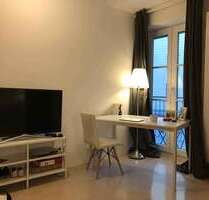 WG-Zimmer in München 1.000,00 € 14 m²