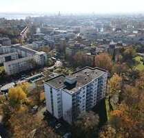 Wohnung zum Kaufen in Konstanz 385.000,00 € 78.94 m²