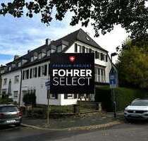 Haus zum Kaufen in Düsseldorf 2.900.000,00 € 378 m²