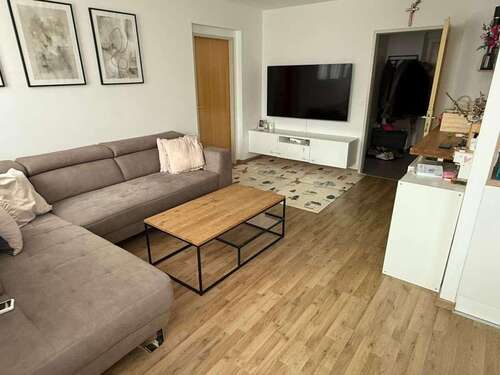 Foto - Wohnung zum Mieten in Rheinberg 460,00 € 45 m²