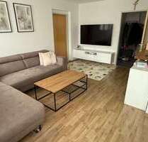 Wohnung zum Mieten in Rheinberg 460,00 € 45 m²