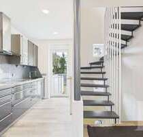 Wohnung zum Mieten in Saarbrücken 800,00 € 62.27 m²