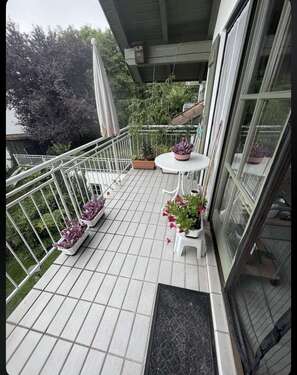 Foto - Wohnung zum Mieten in Bad Birnbach 510,00 € 58 m²