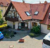 Büro in Itzgrund (Kaltenbrunn) 800,00 € 120 m²