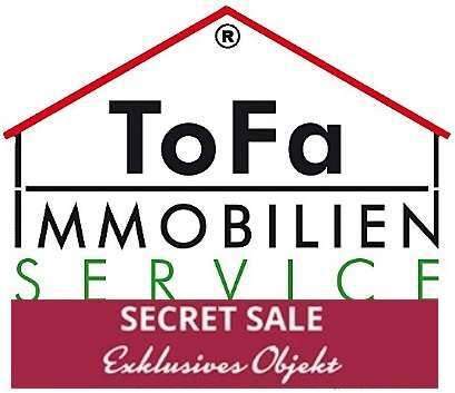 Foto - Haus zum Kaufen in Essenheim 1.449.000,00 € 276 m²