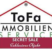 Haus zum Kaufen in Essenheim 1.449.000,00 € 276 m²