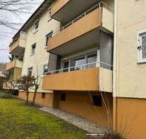 Wohnung zum Kaufen in Heilbronn 349.000,00 € 78 m²