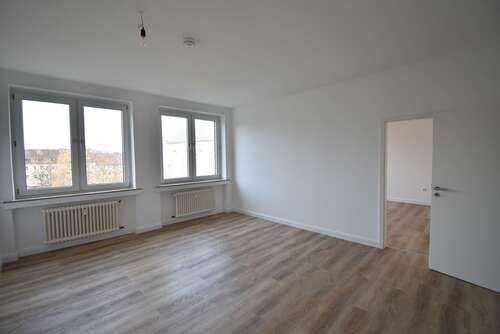 Foto - Wohnung zum Mieten in Essen 995,00 € 91.67 m²