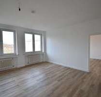 Wohnung zum Mieten in Essen 995,00 € 91.67 m²