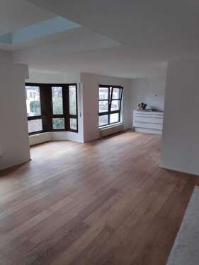 Foto - Wohnung zum Mieten in München 2.250,00 € 102 m²