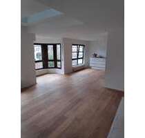 Wohnung zum Mieten in München 2.250,00 € 102 m²