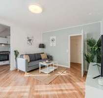 Wohnen auf Zeit in Berlin 1.510,00 €