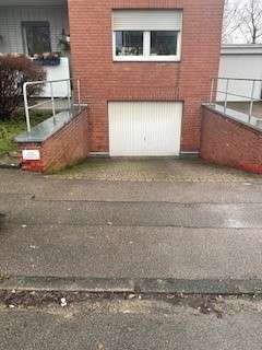 Foto - Garage zu vermieten in Eschweiler 80,00 €
