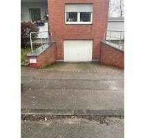 Garage zu vermieten in Eschweiler 80,00 €